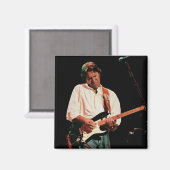 DF 2002 Magneet (Voorkant / Achterkant)