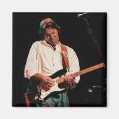 DF 2002 Magneet (Voorkant)