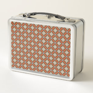 DF Asansor Lunchbox