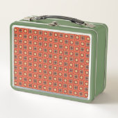 DF Byron Lunchbox (Voorkant)