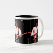 DF Collage Mok 2002 (Voorkant rechts)