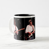 DF Collage Mok 2002 (Voorkant links)