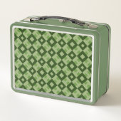 DF Gabrias Lunchbox (Achterkant)