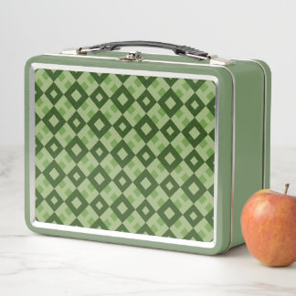 DF Gabrias Lunchbox