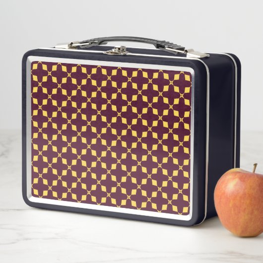 DF Riona Eclance Lunchbox (In situ)