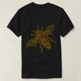 DFBeeGrid2023 T-shirt