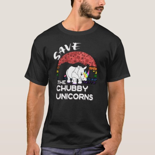 DFChub T-shirt (Voorkant)