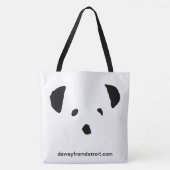 dfd tas 2 (Voorkant)