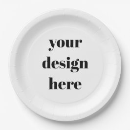 dfdfdfd papieren bordje