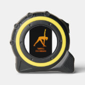 DFH DGF DG G ROLMAAT (Voorkant)