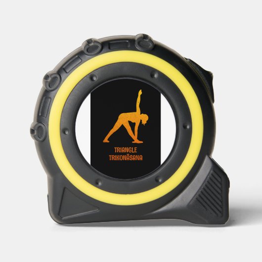 DFH DGF DG G ROLMAAT (Voorkant)