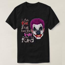 DFKind2_2023 T-shirt