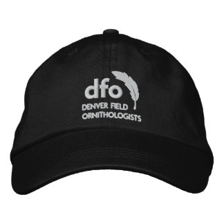 DFO-Logo Pet