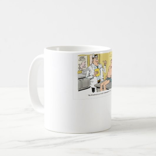 DFSG DFGHD HFGHGHTY KOFFIEMOK (Voorkant links)