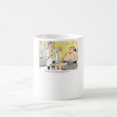 DFSG DFGHD HFGHGHTY KOFFIEMOK (Center)