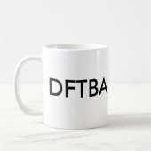DFTBA, DFTBA KOFFIEMOK (Links)