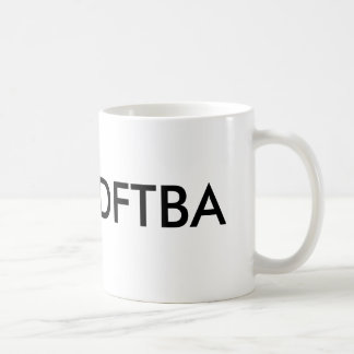 DFTBA, DFTBA KOFFIEMOK
