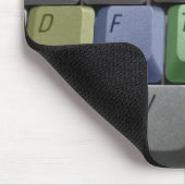 DFTBA, DFTBA MUISMAT (Hoek)