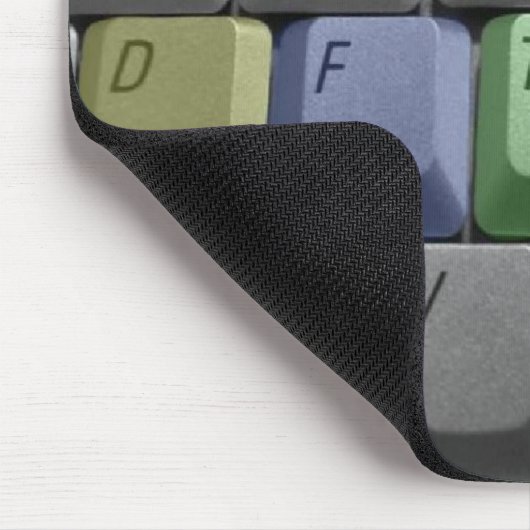 DFTBA, DFTBA MUISMAT (Hoek)