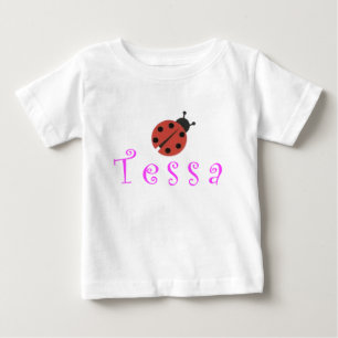 DFW Babies - logo back