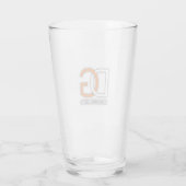 DG Mastermind Glas (Achterkant)