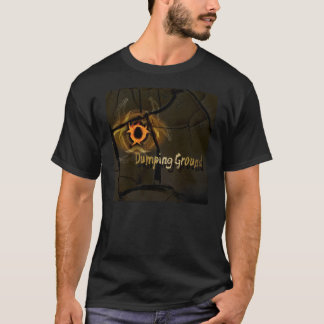 DG Officiële T-Shirt