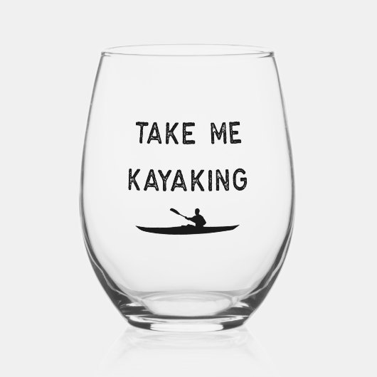 dgdfjfkfykterhr wijnglas zonder voet (Voorkant)