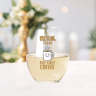 dgshfhfdhfdfddg wijnglas zonder voet