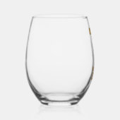 dgshfhfdhfdfddg wijnglas zonder voet (Rechts)