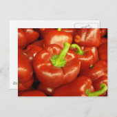 DH000181 BRIEFKAART (Voorkant / Achterkant)