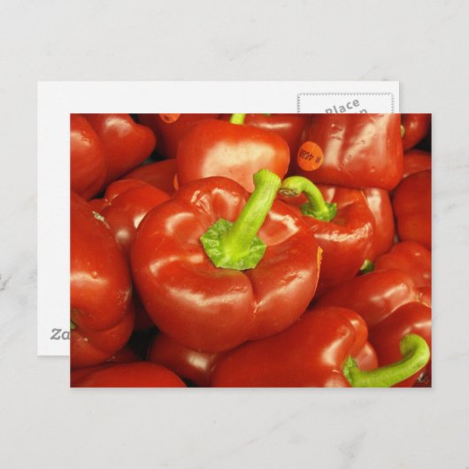 DH000181 BRIEFKAART (Voorkant / Achterkant)