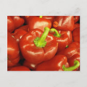 DH000181 BRIEFKAART (Voorkant)