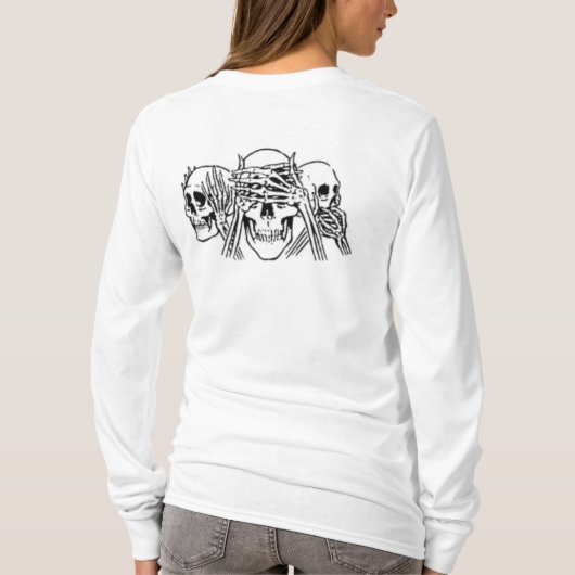 DH Hoodies (Achterkant)