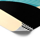 /DH.Lee/ shop _ DS Poster (Papier) 07 (Hoek)