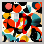 /DH.Lee/ shop _ DS Poster (Papier) 07 (Voorkant)