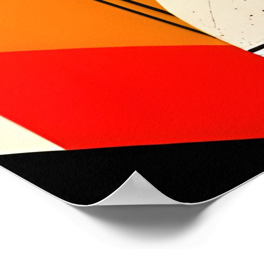 /DH.Lee/ shop _ DS Poster (Papier) 08 (Hoek)