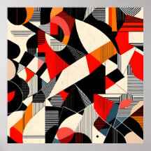 /DH.Lee/ shop _ DS Poster (Papier) 08