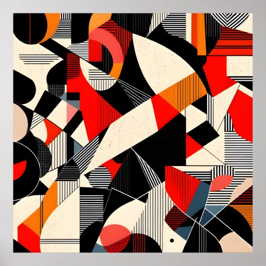 /DH.Lee/ shop _ DS Poster (Papier) 08 (Voorkant)