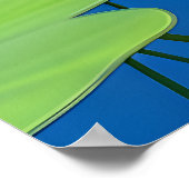 /DH.Lee/ shop _ DS Poster (Papier) 09 (Hoek)