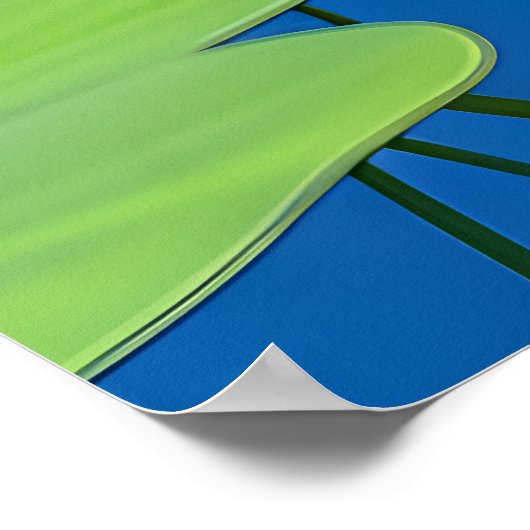 /DH.Lee/ shop _ DS Poster (Papier) 09 (Hoek)