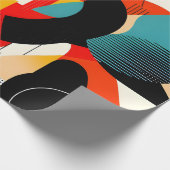 /DH.Lee/ shop _ Inpakpapier 01 (Hoek)