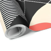 /DH.Lee/ shop _ Inpakpapier 02 (Rol Hoek)