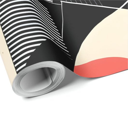 /DH.Lee/ shop _ Inpakpapier 02 (Rol Hoek)