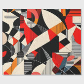 /DH.Lee/ shop _ Inpakpapier 02 (Vlak)