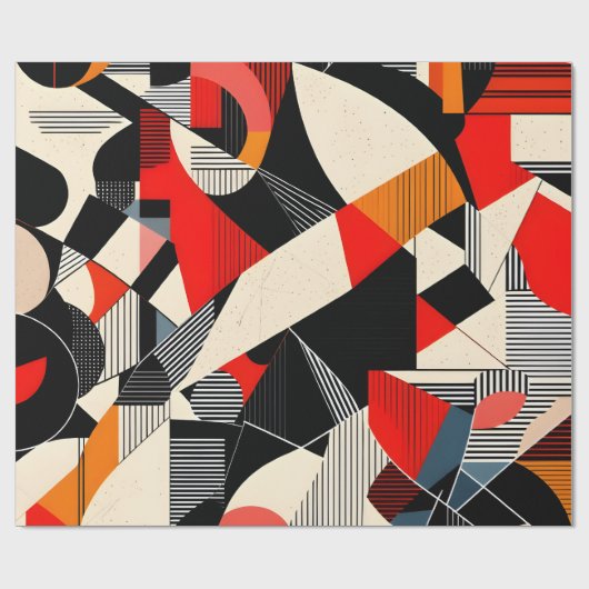 /DH.Lee/ shop _ Inpakpapier 02 (Vlak)