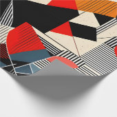 /DH.Lee/ shop _ Inpakpapier 02 (Hoek)