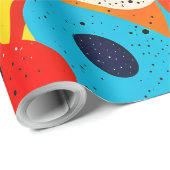 /DH.Lee/ shop _ Inpakpapier 03 (Rol Hoek)