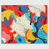 /DH.Lee/ shop _ Inpakpapier 03 (Vlak)