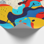 /DH.Lee/ shop _ Inpakpapier 03 (Hoek)