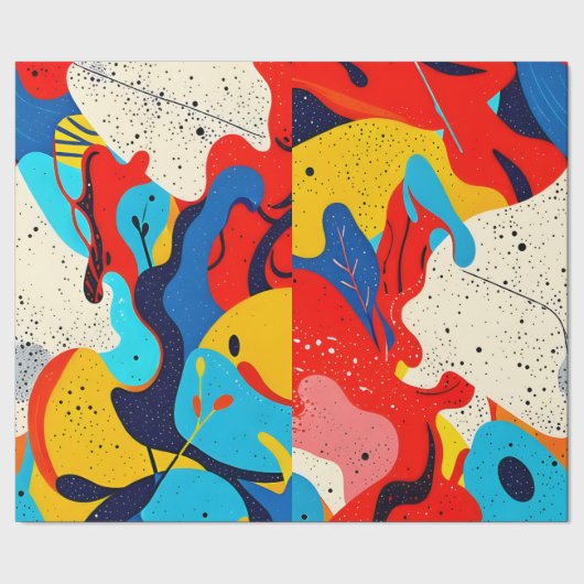 /DH.Lee/ shop _ Inpakpapier 03 (Zoom)